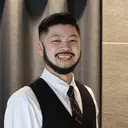 渡辺 拓真のプロフィール画像