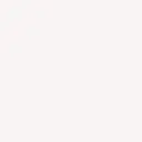 T. Ainaのプロフィール画像