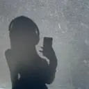 Salon EF 可児のプロフィール画像