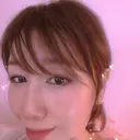 Rafinesse Miwaのプロフィール画像