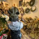 Ash西葛西 /momijiのプロフィール画像