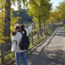 folche春日 NAMIのプロフィール画像