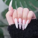 joieange福島 矢野のプロフィール画像