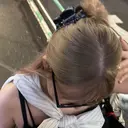 ANEW 目黒 ハルカ🦢🫧のプロフィール画像