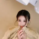 大森Maylie Kayaのプロフィール画像