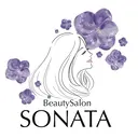 ビューティーサロン ソナタのプロフィール画像