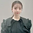 羽持 綾香のプロフィール画像