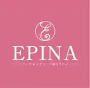 脱毛/韓国肌管理 Epina 横浜店のプロフィール画像