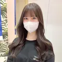 𝙇𝙪𝙣𝙖 ⟡ アイリストのプロフィール画像