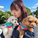 KIHO ｜Bond 三軒茶屋のプロフィール画像