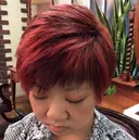 おしゃれ泥棒 石原メンズ特化美容師のプロフィール画像