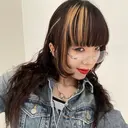 🩵ANELA東口 齋藤琴音💚のプロフィール画像