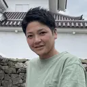 織内 有輝のプロフィール画像