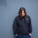 坂元 智信のプロフィール画像