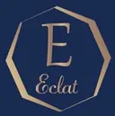 ビューティーサロン エクラ【薬院•桜坂】のプロフィール画像