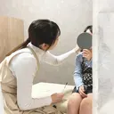 KIDS BROWのプロフィール画像