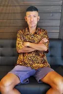 岡林 選のプロフィール画像