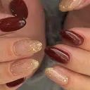 LUMIAS 🪽 Miyuki.のプロフィール画像