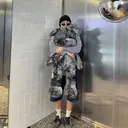 荒井 茉凜のプロフィール画像