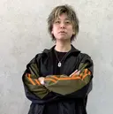 《髪質改善ストレート 特化型美容師》daiのプロフィール画像