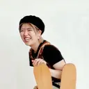 ヘアメイク/ボーテ ayanoのプロフィール画像