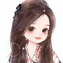 この花 エステサロンのプロフィール画像