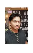 再来率94％原宿足利 表参道★シニストラのプロフィール画像