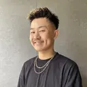 今井 ショウタのプロフィール画像