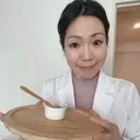 Susora salon🍀のプロフィール画像