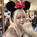 原宿ハイトーンカラー 🌼みるい🌼のプロフィール画像