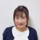 Y. MAIのプロフィール画像