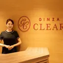 山本 奈美のプロフィール画像