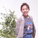 ASUKA アスカのプロフィール画像