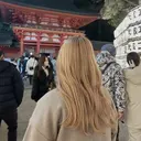 Rio リオのプロフィール画像