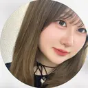 🩶盛れるレイヤー カット/札幌🩶のプロフィール画像