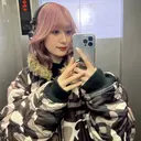 kimika🥑 メンズ/髪質改善のプロフィール画像