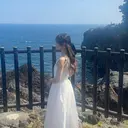 稲葉 美咲のプロフィール画像