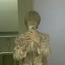 井波 大雅のプロフィール画像