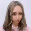 尾田 実季のプロフィール画像