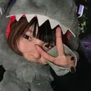 染谷 菜摘のプロフィール画像