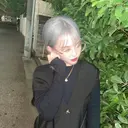 後藤 彩音のプロフィール画像