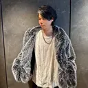 後藤 悠紀のプロフィール画像