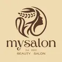 my salonのプロフィール画像