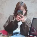 Ailes hair /菊地穂果のプロフィール画像