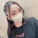 CEsalonEgg 齋藤のプロフィール画像
