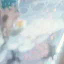 藤平 夢乃のプロフィール画像