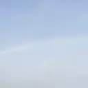 前田 結衣のプロフィール画像