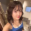 ダメージレスのパーマ 縮毛ブリーチMICOのプロフィール画像