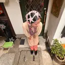 ヒロモト アサカのプロフィール画像