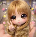 大念寺 花菜のプロフィール画像